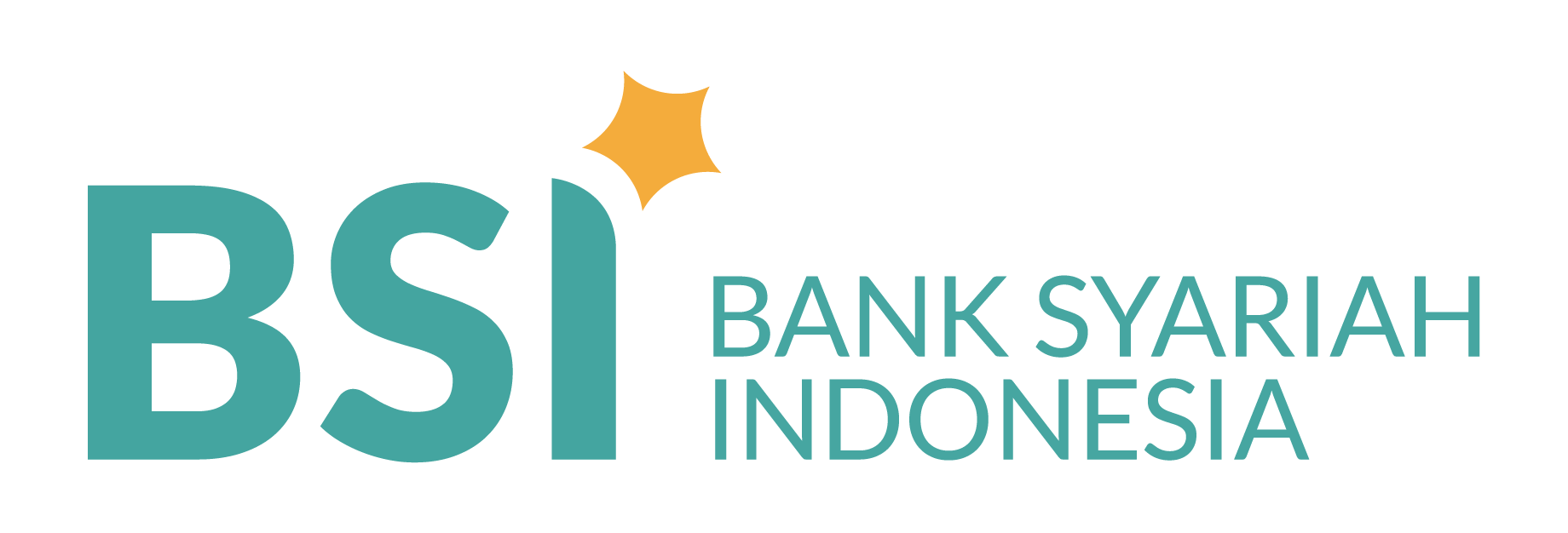 BSI